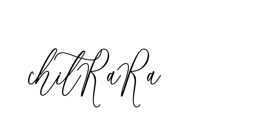 The best way (CatthyWellingten-3z96Z) to make a short signature is to pick only two or three words in your name. The name Ceard include a total of six letters. For converting this name. Ceard signature style 2 images and pictures png