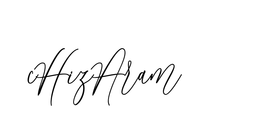 The best way (CatthyWellingten-3z96Z) to make a short signature is to pick only two or three words in your name. The name Ceard include a total of six letters. For converting this name. Ceard signature style 2 images and pictures png