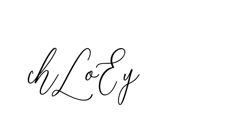 The best way (CatthyWellingten-3z96Z) to make a short signature is to pick only two or three words in your name. The name Ceard include a total of six letters. For converting this name. Ceard signature style 2 images and pictures png