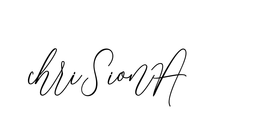 The best way (CatthyWellingten-3z96Z) to make a short signature is to pick only two or three words in your name. The name Ceard include a total of six letters. For converting this name. Ceard signature style 2 images and pictures png