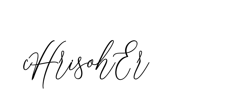 The best way (CatthyWellingten-3z96Z) to make a short signature is to pick only two or three words in your name. The name Ceard include a total of six letters. For converting this name. Ceard signature style 2 images and pictures png