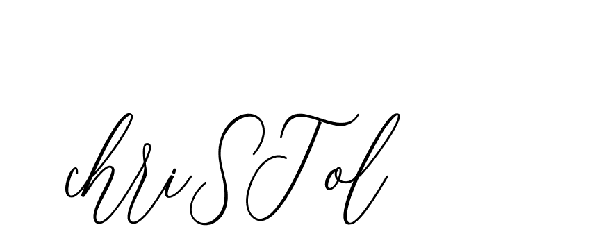 The best way (CatthyWellingten-3z96Z) to make a short signature is to pick only two or three words in your name. The name Ceard include a total of six letters. For converting this name. Ceard signature style 2 images and pictures png