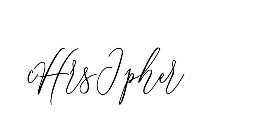 The best way (CatthyWellingten-3z96Z) to make a short signature is to pick only two or three words in your name. The name Ceard include a total of six letters. For converting this name. Ceard signature style 2 images and pictures png