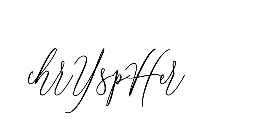 The best way (CatthyWellingten-3z96Z) to make a short signature is to pick only two or three words in your name. The name Ceard include a total of six letters. For converting this name. Ceard signature style 2 images and pictures png