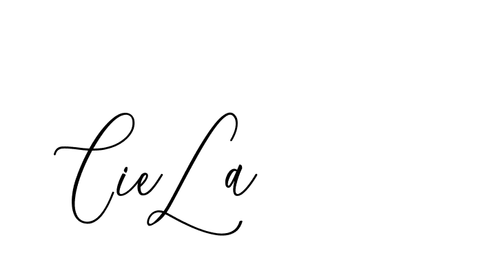 The best way (CatthyWellingten-3z96Z) to make a short signature is to pick only two or three words in your name. The name Ceard include a total of six letters. For converting this name. Ceard signature style 2 images and pictures png