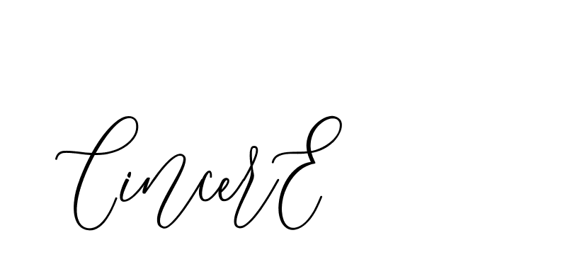 The best way (CatthyWellingten-3z96Z) to make a short signature is to pick only two or three words in your name. The name Ceard include a total of six letters. For converting this name. Ceard signature style 2 images and pictures png