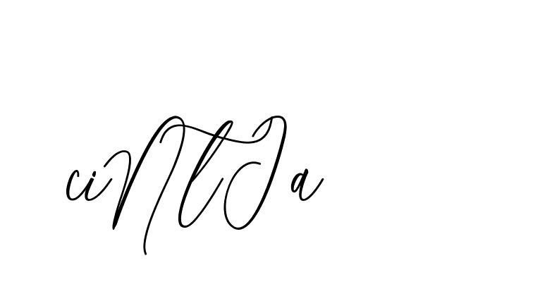 The best way (CatthyWellingten-3z96Z) to make a short signature is to pick only two or three words in your name. The name Ceard include a total of six letters. For converting this name. Ceard signature style 2 images and pictures png