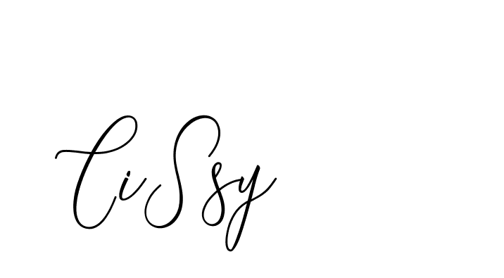 The best way (CatthyWellingten-3z96Z) to make a short signature is to pick only two or three words in your name. The name Ceard include a total of six letters. For converting this name. Ceard signature style 2 images and pictures png