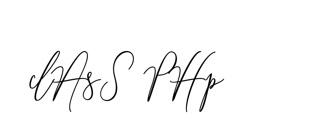 The best way (CatthyWellingten-3z96Z) to make a short signature is to pick only two or three words in your name. The name Ceard include a total of six letters. For converting this name. Ceard signature style 2 images and pictures png