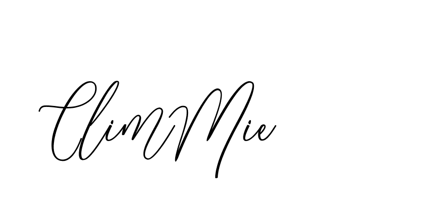 The best way (CatthyWellingten-3z96Z) to make a short signature is to pick only two or three words in your name. The name Ceard include a total of six letters. For converting this name. Ceard signature style 2 images and pictures png