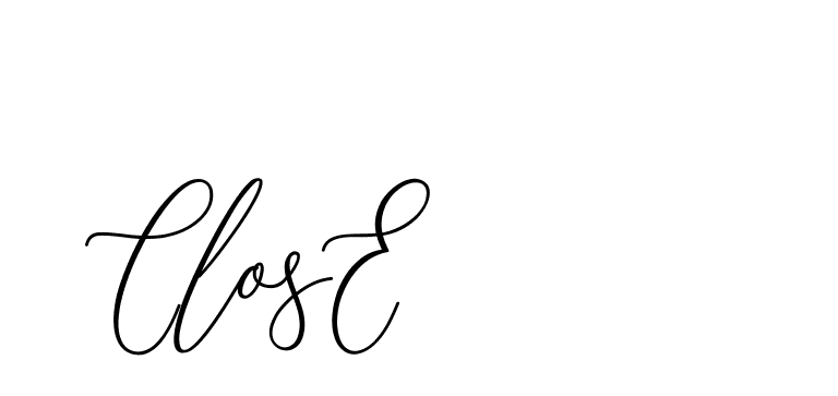 The best way (CatthyWellingten-3z96Z) to make a short signature is to pick only two or three words in your name. The name Ceard include a total of six letters. For converting this name. Ceard signature style 2 images and pictures png