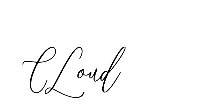 The best way (CatthyWellingten-3z96Z) to make a short signature is to pick only two or three words in your name. The name Ceard include a total of six letters. For converting this name. Ceard signature style 2 images and pictures png