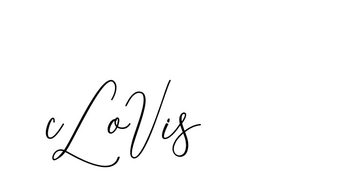 The best way (CatthyWellingten-3z96Z) to make a short signature is to pick only two or three words in your name. The name Ceard include a total of six letters. For converting this name. Ceard signature style 2 images and pictures png