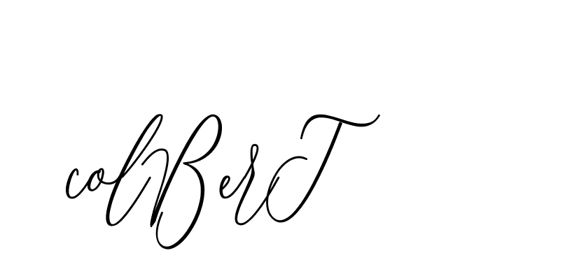 The best way (CatthyWellingten-3z96Z) to make a short signature is to pick only two or three words in your name. The name Ceard include a total of six letters. For converting this name. Ceard signature style 2 images and pictures png