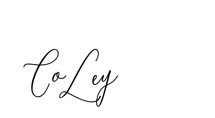 The best way (CatthyWellingten-3z96Z) to make a short signature is to pick only two or three words in your name. The name Ceard include a total of six letters. For converting this name. Ceard signature style 2 images and pictures png