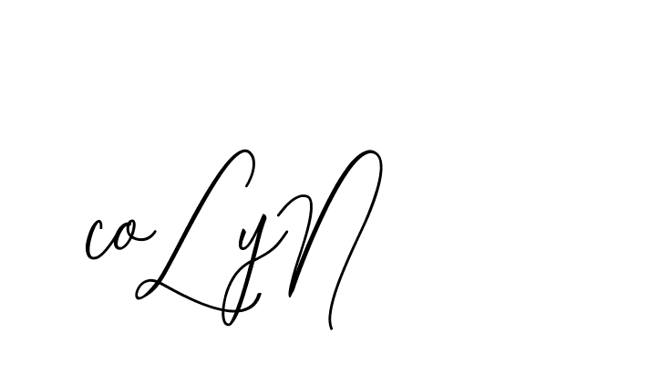 The best way (CatthyWellingten-3z96Z) to make a short signature is to pick only two or three words in your name. The name Ceard include a total of six letters. For converting this name. Ceard signature style 2 images and pictures png