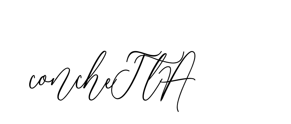 The best way (CatthyWellingten-3z96Z) to make a short signature is to pick only two or three words in your name. The name Ceard include a total of six letters. For converting this name. Ceard signature style 2 images and pictures png