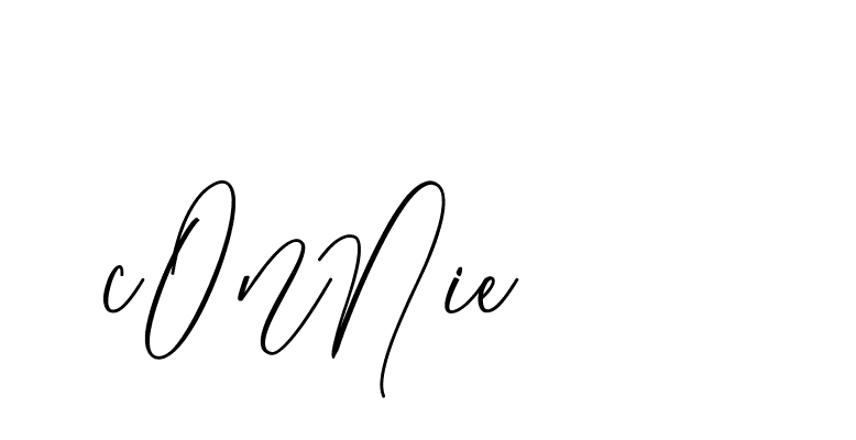 The best way (CatthyWellingten-3z96Z) to make a short signature is to pick only two or three words in your name. The name Ceard include a total of six letters. For converting this name. Ceard signature style 2 images and pictures png