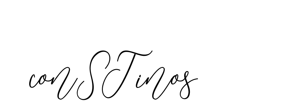 The best way (CatthyWellingten-3z96Z) to make a short signature is to pick only two or three words in your name. The name Ceard include a total of six letters. For converting this name. Ceard signature style 2 images and pictures png