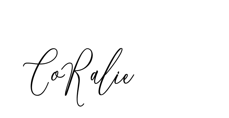 The best way (CatthyWellingten-3z96Z) to make a short signature is to pick only two or three words in your name. The name Ceard include a total of six letters. For converting this name. Ceard signature style 2 images and pictures png