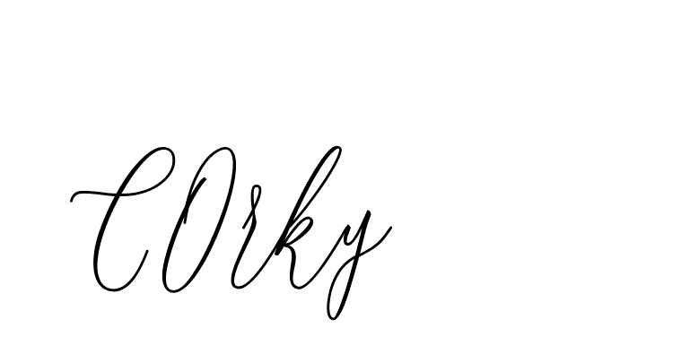 The best way (CatthyWellingten-3z96Z) to make a short signature is to pick only two or three words in your name. The name Ceard include a total of six letters. For converting this name. Ceard signature style 2 images and pictures png