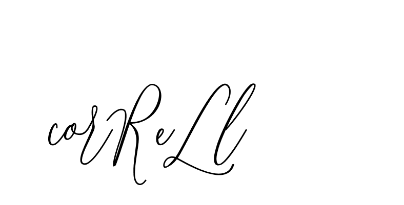 The best way (CatthyWellingten-3z96Z) to make a short signature is to pick only two or three words in your name. The name Ceard include a total of six letters. For converting this name. Ceard signature style 2 images and pictures png