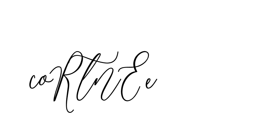 The best way (CatthyWellingten-3z96Z) to make a short signature is to pick only two or three words in your name. The name Ceard include a total of six letters. For converting this name. Ceard signature style 2 images and pictures png