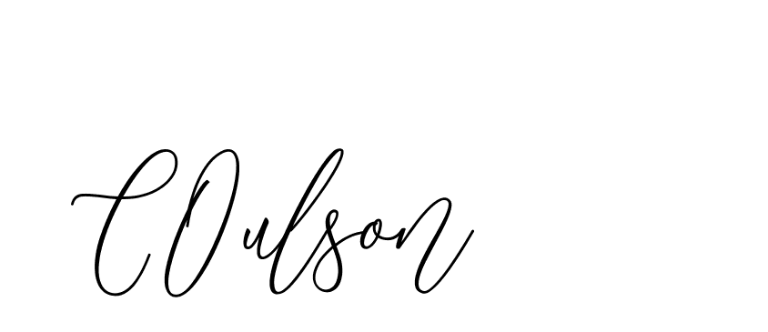 The best way (CatthyWellingten-3z96Z) to make a short signature is to pick only two or three words in your name. The name Ceard include a total of six letters. For converting this name. Ceard signature style 2 images and pictures png