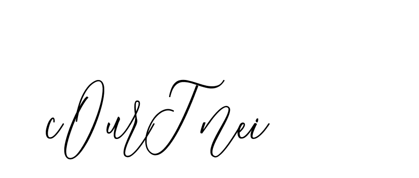 The best way (CatthyWellingten-3z96Z) to make a short signature is to pick only two or three words in your name. The name Ceard include a total of six letters. For converting this name. Ceard signature style 2 images and pictures png