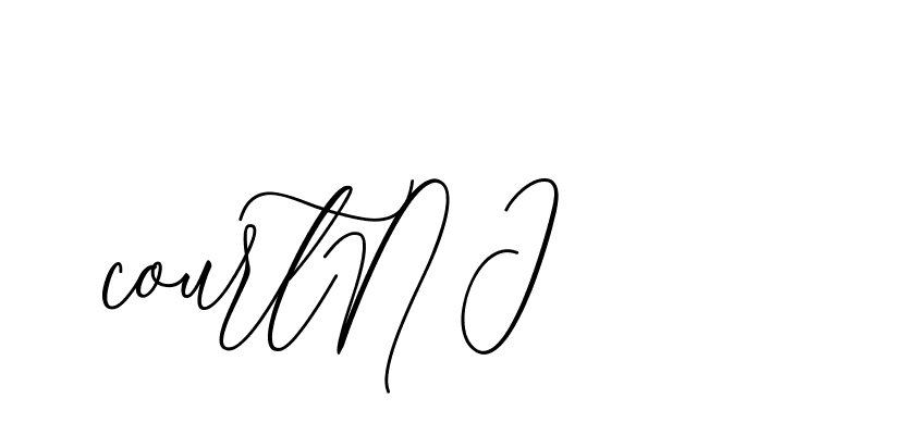 The best way (CatthyWellingten-3z96Z) to make a short signature is to pick only two or three words in your name. The name Ceard include a total of six letters. For converting this name. Ceard signature style 2 images and pictures png