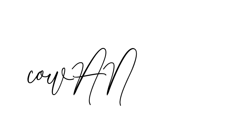 The best way (CatthyWellingten-3z96Z) to make a short signature is to pick only two or three words in your name. The name Ceard include a total of six letters. For converting this name. Ceard signature style 2 images and pictures png
