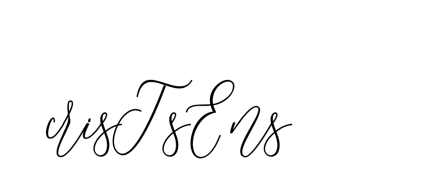 The best way (CatthyWellingten-3z96Z) to make a short signature is to pick only two or three words in your name. The name Ceard include a total of six letters. For converting this name. Ceard signature style 2 images and pictures png