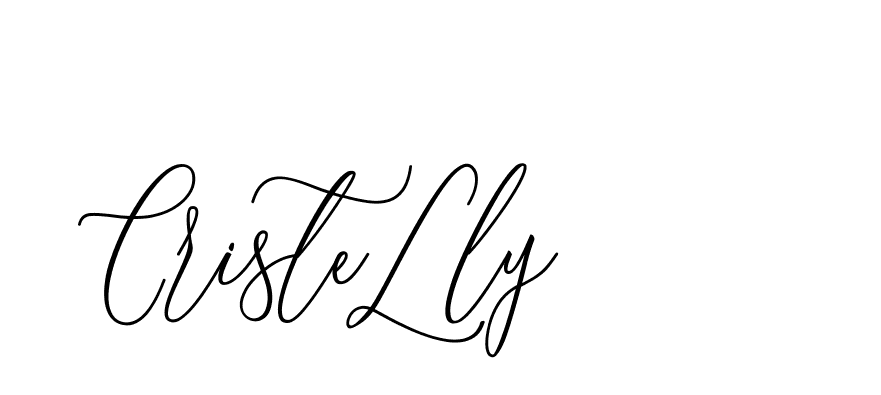 The best way (CatthyWellingten-3z96Z) to make a short signature is to pick only two or three words in your name. The name Ceard include a total of six letters. For converting this name. Ceard signature style 2 images and pictures png