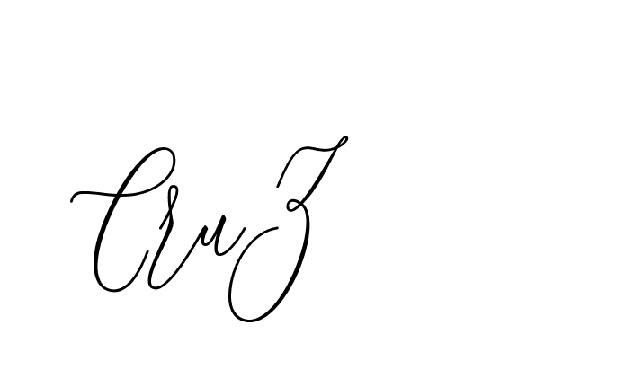 The best way (CatthyWellingten-3z96Z) to make a short signature is to pick only two or three words in your name. The name Ceard include a total of six letters. For converting this name. Ceard signature style 2 images and pictures png