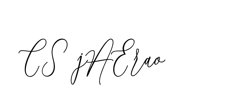 The best way (CatthyWellingten-3z96Z) to make a short signature is to pick only two or three words in your name. The name Ceard include a total of six letters. For converting this name. Ceard signature style 2 images and pictures png