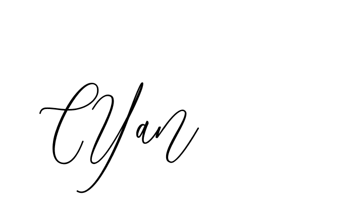 The best way (CatthyWellingten-3z96Z) to make a short signature is to pick only two or three words in your name. The name Ceard include a total of six letters. For converting this name. Ceard signature style 2 images and pictures png