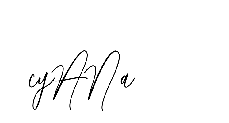 The best way (CatthyWellingten-3z96Z) to make a short signature is to pick only two or three words in your name. The name Ceard include a total of six letters. For converting this name. Ceard signature style 2 images and pictures png
