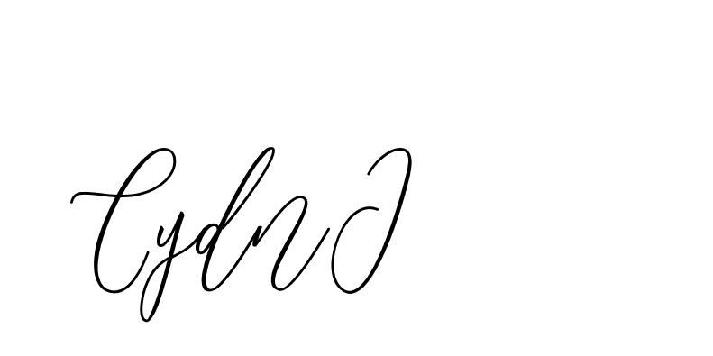 The best way (CatthyWellingten-3z96Z) to make a short signature is to pick only two or three words in your name. The name Ceard include a total of six letters. For converting this name. Ceard signature style 2 images and pictures png