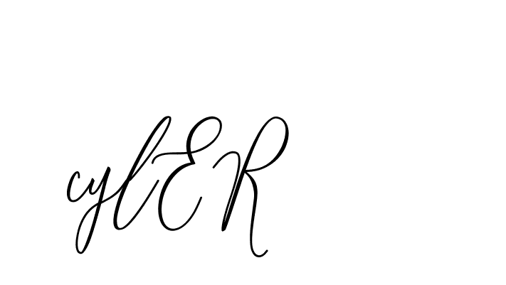 The best way (CatthyWellingten-3z96Z) to make a short signature is to pick only two or three words in your name. The name Ceard include a total of six letters. For converting this name. Ceard signature style 2 images and pictures png