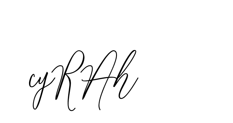 The best way (CatthyWellingten-3z96Z) to make a short signature is to pick only two or three words in your name. The name Ceard include a total of six letters. For converting this name. Ceard signature style 2 images and pictures png