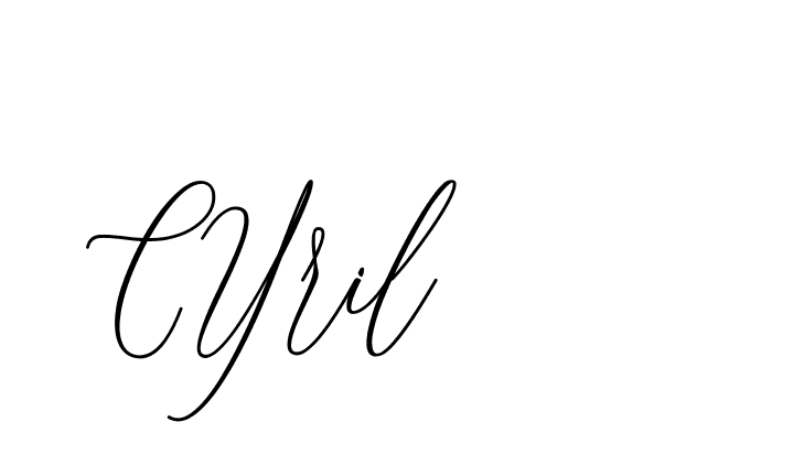 The best way (CatthyWellingten-3z96Z) to make a short signature is to pick only two or three words in your name. The name Ceard include a total of six letters. For converting this name. Ceard signature style 2 images and pictures png