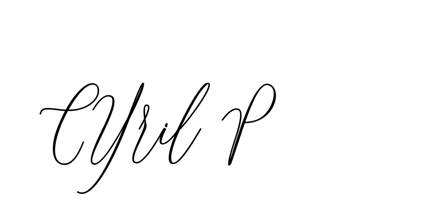 The best way (CatthyWellingten-3z96Z) to make a short signature is to pick only two or three words in your name. The name Ceard include a total of six letters. For converting this name. Ceard signature style 2 images and pictures png