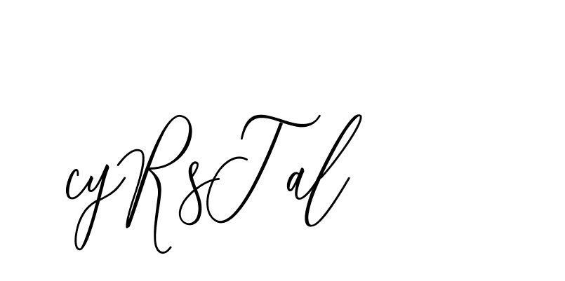 The best way (CatthyWellingten-3z96Z) to make a short signature is to pick only two or three words in your name. The name Ceard include a total of six letters. For converting this name. Ceard signature style 2 images and pictures png