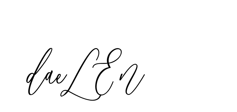 The best way (CatthyWellingten-3z96Z) to make a short signature is to pick only two or three words in your name. The name Ceard include a total of six letters. For converting this name. Ceard signature style 2 images and pictures png