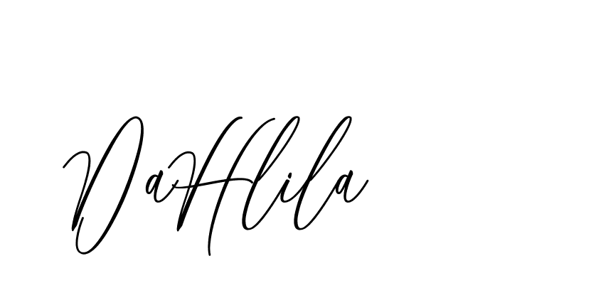 The best way (CatthyWellingten-3z96Z) to make a short signature is to pick only two or three words in your name. The name Ceard include a total of six letters. For converting this name. Ceard signature style 2 images and pictures png