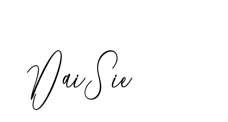 The best way (CatthyWellingten-3z96Z) to make a short signature is to pick only two or three words in your name. The name Ceard include a total of six letters. For converting this name. Ceard signature style 2 images and pictures png