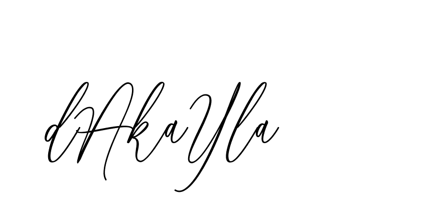 The best way (CatthyWellingten-3z96Z) to make a short signature is to pick only two or three words in your name. The name Ceard include a total of six letters. For converting this name. Ceard signature style 2 images and pictures png