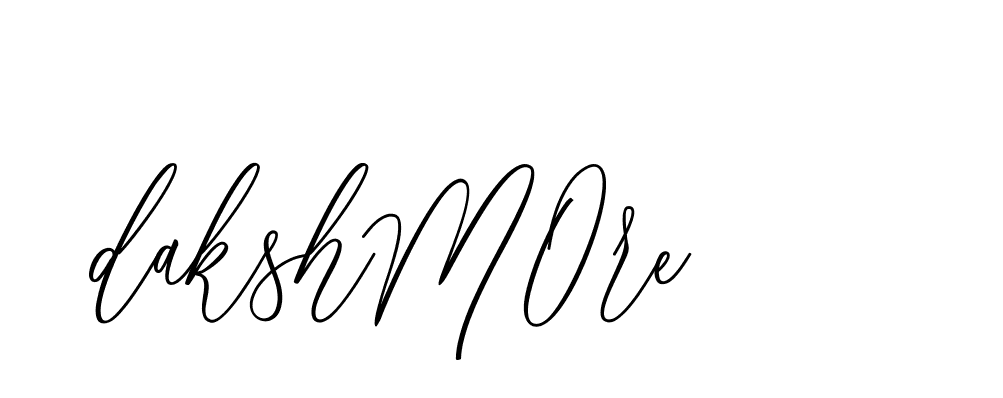 The best way (CatthyWellingten-3z96Z) to make a short signature is to pick only two or three words in your name. The name Ceard include a total of six letters. For converting this name. Ceard signature style 2 images and pictures png
