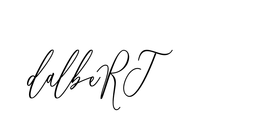 The best way (CatthyWellingten-3z96Z) to make a short signature is to pick only two or three words in your name. The name Ceard include a total of six letters. For converting this name. Ceard signature style 2 images and pictures png