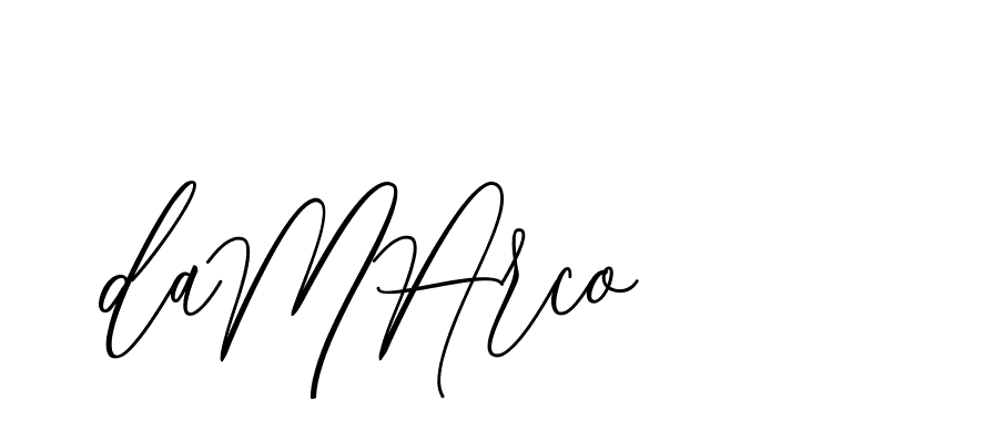 The best way (CatthyWellingten-3z96Z) to make a short signature is to pick only two or three words in your name. The name Ceard include a total of six letters. For converting this name. Ceard signature style 2 images and pictures png